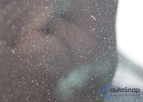 2023 Toyota Corolla Cross Le z USA, uszkodzony, nr VIN 7MUCAAAG5PV041300